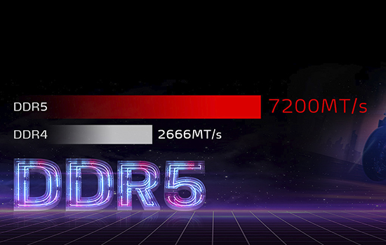 D50